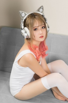 空蝉之森